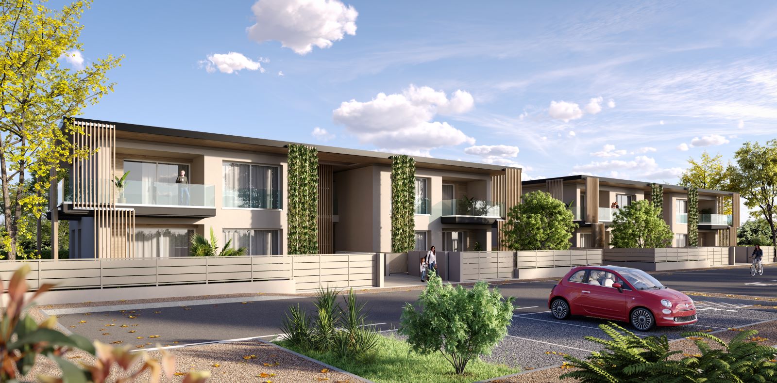 01 appartamento in vendita santarcangelo di romagna