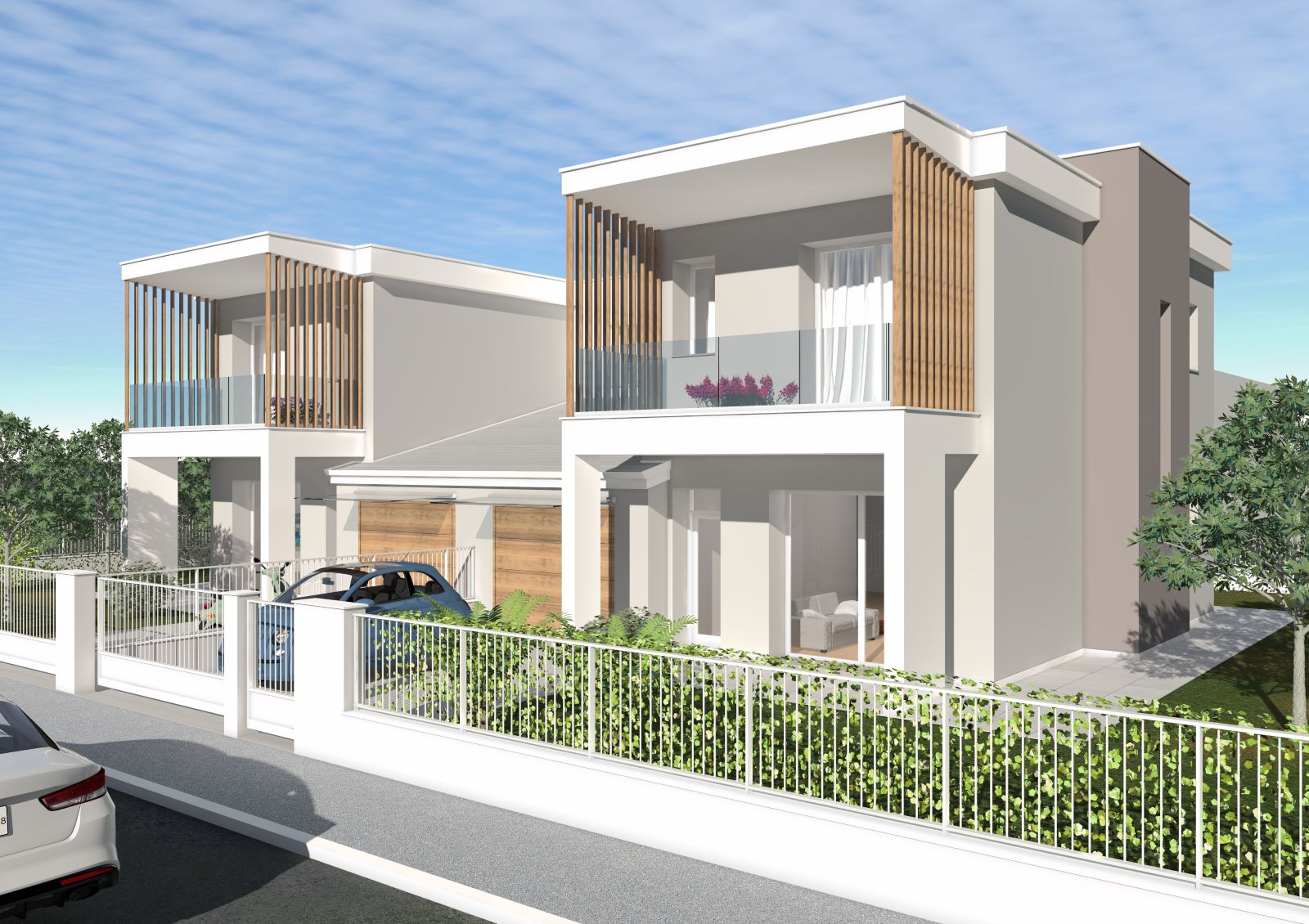 01 villetta in vendita santarcangelo di romagna