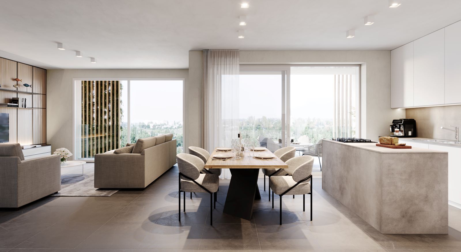 03 appartamento in vendita santarcangelo di romagna